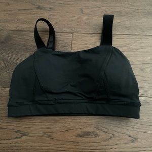 Lululemon bra